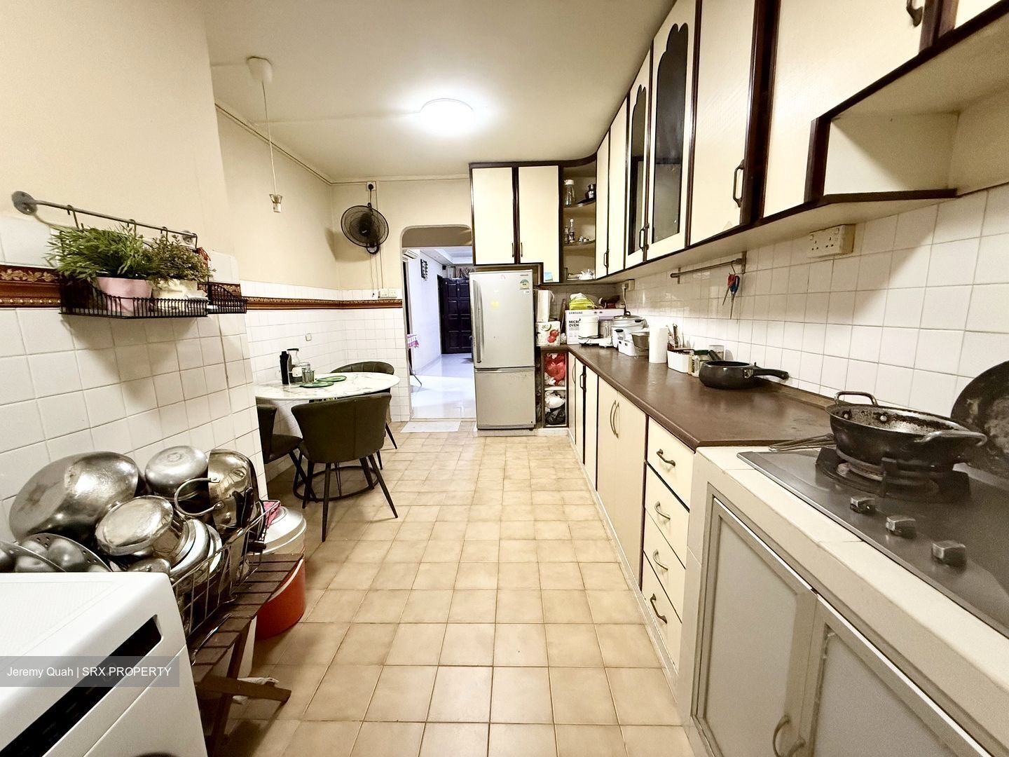 Blk 343 Bukit Batok Street 34 (Bukit Batok), HDB 3 Rooms #467566861